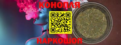 круглые Кохма