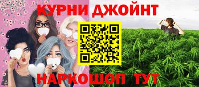 круглые Кохма