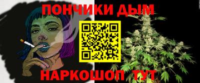 марки nbome Заводоуковск
