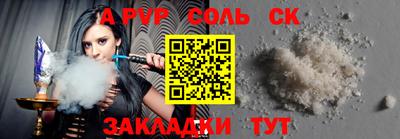 стафф Заволжье